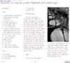 History of Food in America Home Cooking Online Cookbook