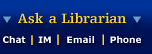 Ask a Librarian