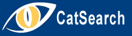 label for catsearch s.q