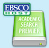 Academic Search Premier database