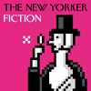 New Yorker fiction podcasts