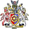 Royal Society of Chemistry