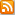 rss feed