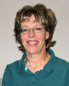 photo of Gayle Hendricks