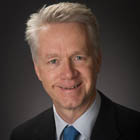 photo of Kenning Arlitsch