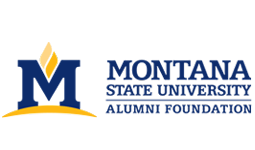 MSU Foundation logo
