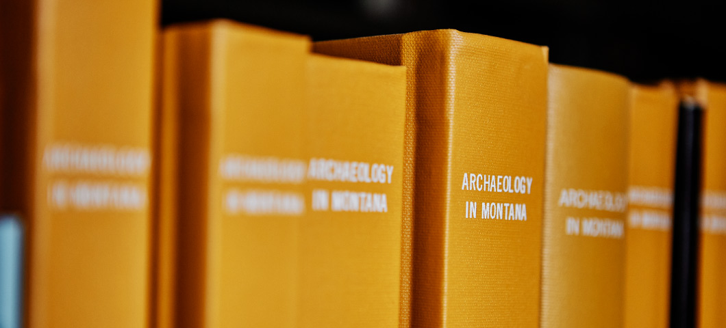 MSU Library Special Collections maintains various rare and limited edition publications, many donated by alumni.