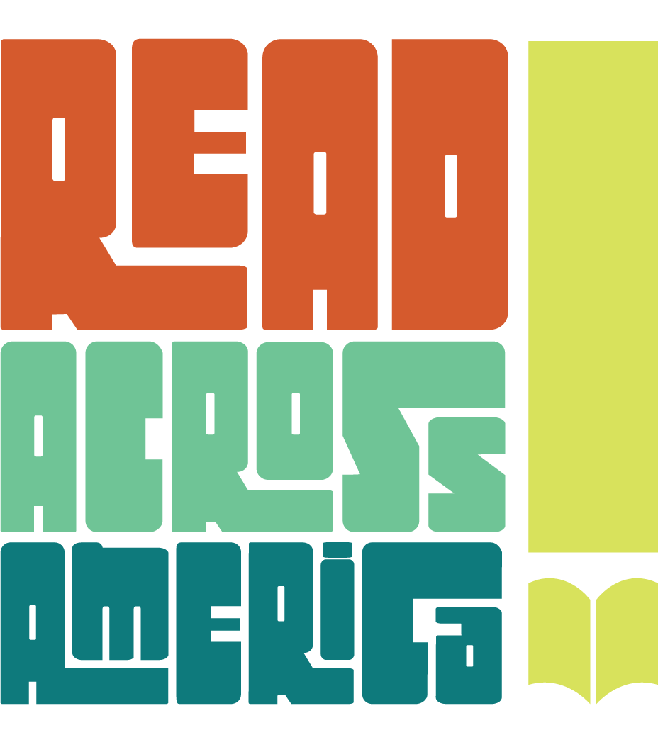Read Across America