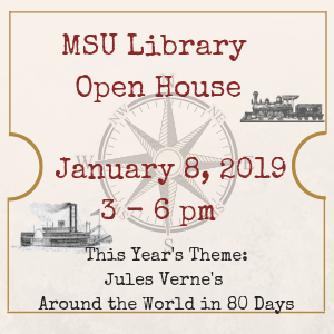 Put Image Description Here