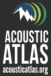 image of acoustic atlas logo