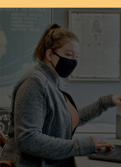 Commitment Card image