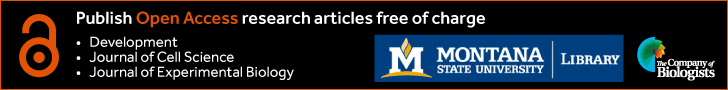 MSU authors can publish open access research articles free of charge