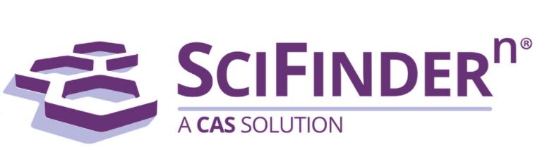 SciFinder-n, A CAS Solution