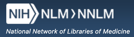 NNLM-PNR logo