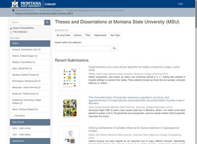 msu dissertation download