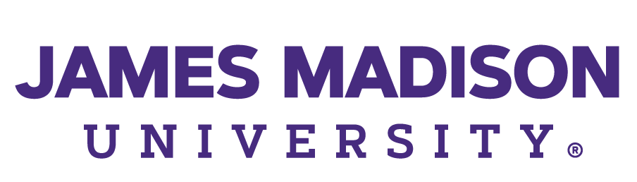 James Madison University