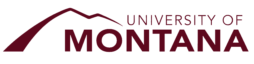 University of Montana
