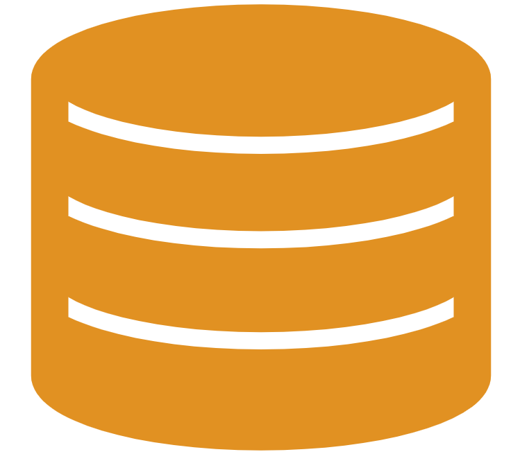 file storage icon