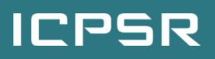 icpsr logo