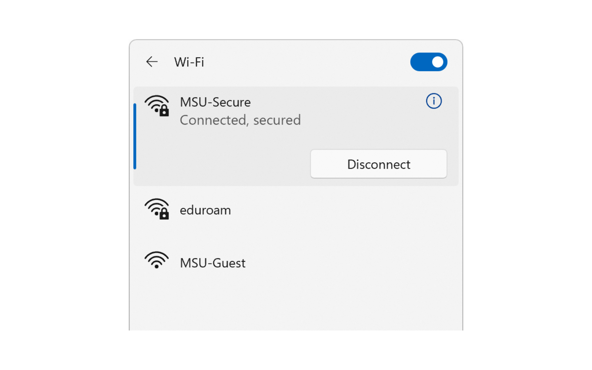 Windows step 1 image
