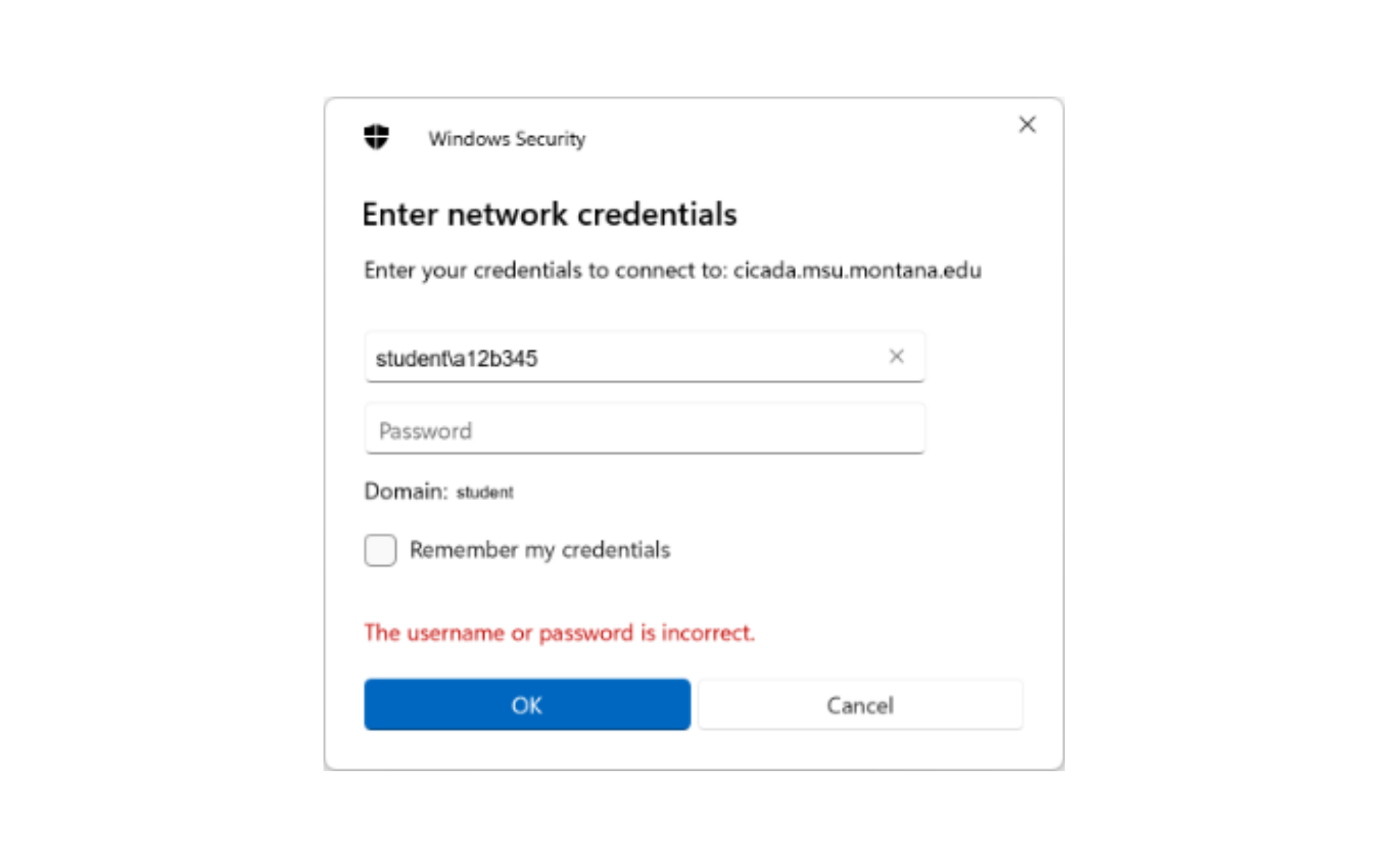Windows step 4 image