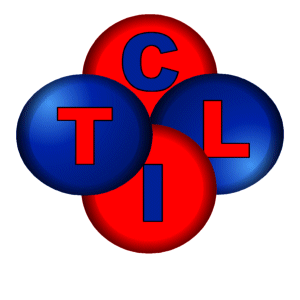 tcli logo